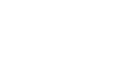 Evenemen Logo